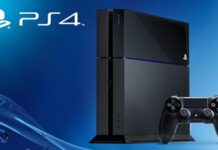 Sony уверяет, что стандартная PS4 обеспечит первоклассную виртуальную реальность
