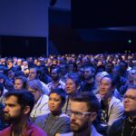 $250 млн вложила Oculus в софтверную экосистему и собирается вложить столько же