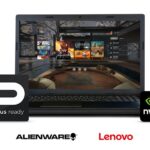 Oculus опубликовала новые минимальные требования к компьютеру для виртуальной реальности