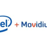 Intel поглотила Movidius, производителя визуальных процессоров Myriad