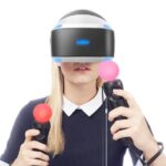 PlayStation VR: все видеоанонсы игр с Paris Games Week 2017
