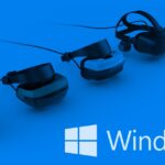 Платформа Windows Holographic переименована в Windows Mixed Reality