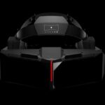 Acer и Starbreeze готовятся совместно заниматься гарнитурой StarVR