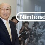 Президент Nintendo не впечатлён виртуальной реальностью с E3 2016