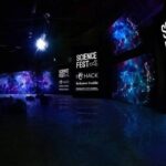 ILOVEHACK анонсировала митапы по нейромедиа, виртуальной и дополненной реальности