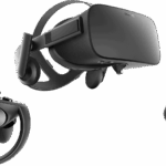 Oculus снизила требования Rift до карт GTX 1050 Ti и Radeon RX 470