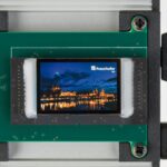 Немецкие микродисплеи обещают побороть большие проблемы виртуальной реальности