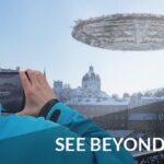 Wikitude представила SDK дополненной реальности шестого поколения