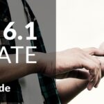 Wikitude SDK 6.1 получил поддержку OpenGL ES 3.x