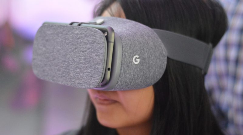 17325-c0bfcc2972c9240bdf385a8e2bc624f7