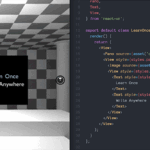 Oculus опубликовала WebVR-библиотеку React VR