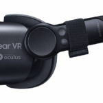 Gear VR помогут бороться с самоубийствами в Южной Корее