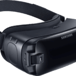 Gear VR 2017: дата релиза, цена, новый интерфейс, браузер и игры