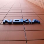 Nokia рассказала о ситуации с OZO и дополненной реальности на 5G