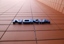 Nokia рассказала о ситуации с OZO и дополненной реальности на 5G