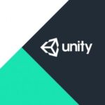 Unity хочет получить $1,5 миллиарда для закрепления на VR-рынке