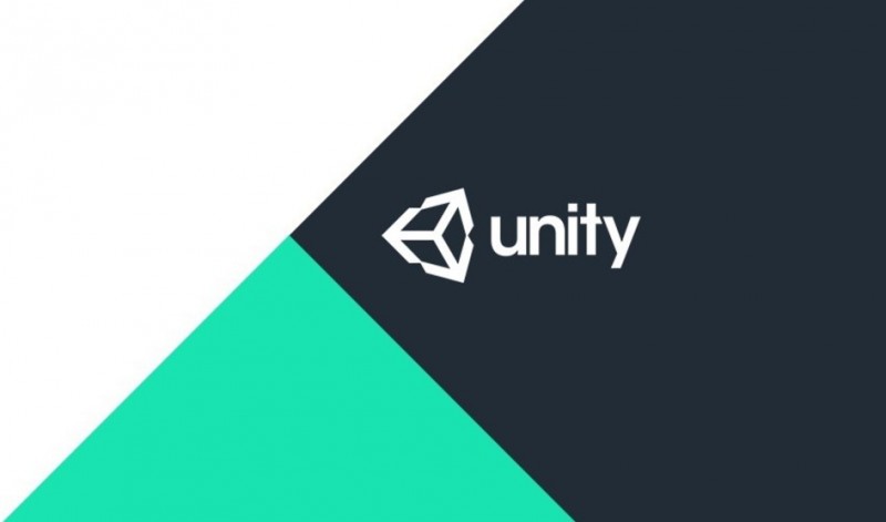 Unity