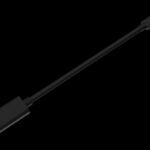 Подключение Valve Index к VirtualLink стоит $40