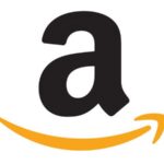 Amazon разрабатывает магазин виртуальной реальности для PSVR, Rift, Vive и Nintendo NX