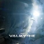 В CCP Games вложили $30 миллионов для продолжения VR-разработки