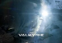 В CCP Games вложили $30 миллионов для продолжения VR-разработки