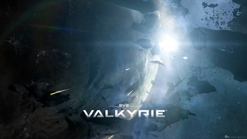 1920x1080_valk