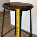 #MadeWithARKit: виртуальная рулетка AR Measure — для тех, у кого нет реальной