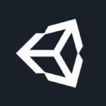 Unity 5.6 поддерживает Daydream, Cardboard, HDR, MSAA и завершает цикл Unity 5