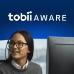 Tobii Aware улучшит безопасность и эффективность работы на ПК при помощи Windows Hello