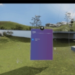 Новая сборка Windows даёт запускать любые Win32-приложения в Windows Mixed Reality