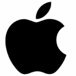 Apple сможет выпустить очки дополненной реальности к 2020 году