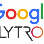 Google может поглотить Lytro за $40 миллионов