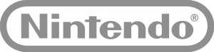 2000px-Nintendo.svg
