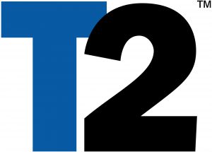 2000px-Taketwo_logo.svg