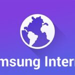 VR-браузер Samsung Internet представлен официально