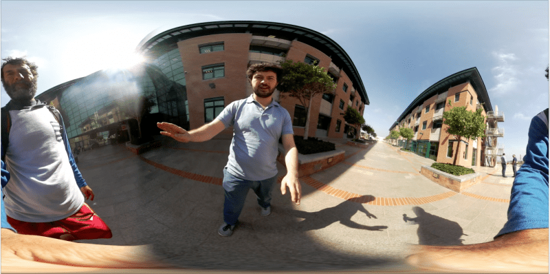 2016-04-03_02-01-24