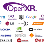 Microsoft вошла в рабочую группу OpenXR