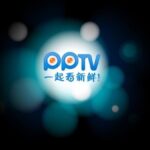 Китайский поставщик онлайн-видео PPTV проведёт крупные инвестиции в виртуальную реальность
