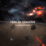 Here Be Dragons закрыла раунд инвестиций на $10 миллионов
