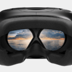HTC Vive официально подешевели на $200