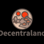 ВР-вселенная Decentraland провела ICO на $25,5 миллиона