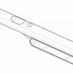 Microsoft запатентовала дизайн контроллера дополненной реальности