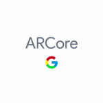 Google выпустила ARCore — конкурента ARKit для Android