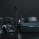 Очки Pimax 8K и 5K выходят на Kickstarter
