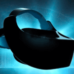 HTC регистрирует торговую марку Vive Focus