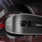 Lenovo Explorer: российская цена и дата начала продаж