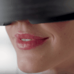 Microsoft знакомит с простой Windows Mixed Reality в новой рекламе