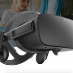 Новый бизнес-комплект Oculus стоит $900