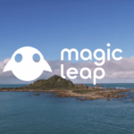 $502 миллиона вложено в Magic Leap в раунде D
