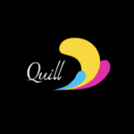 В Quill появилась анимация, ожидается интеграция с Facebook Spaces